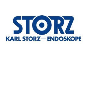 Karl Storz Logo 286x330